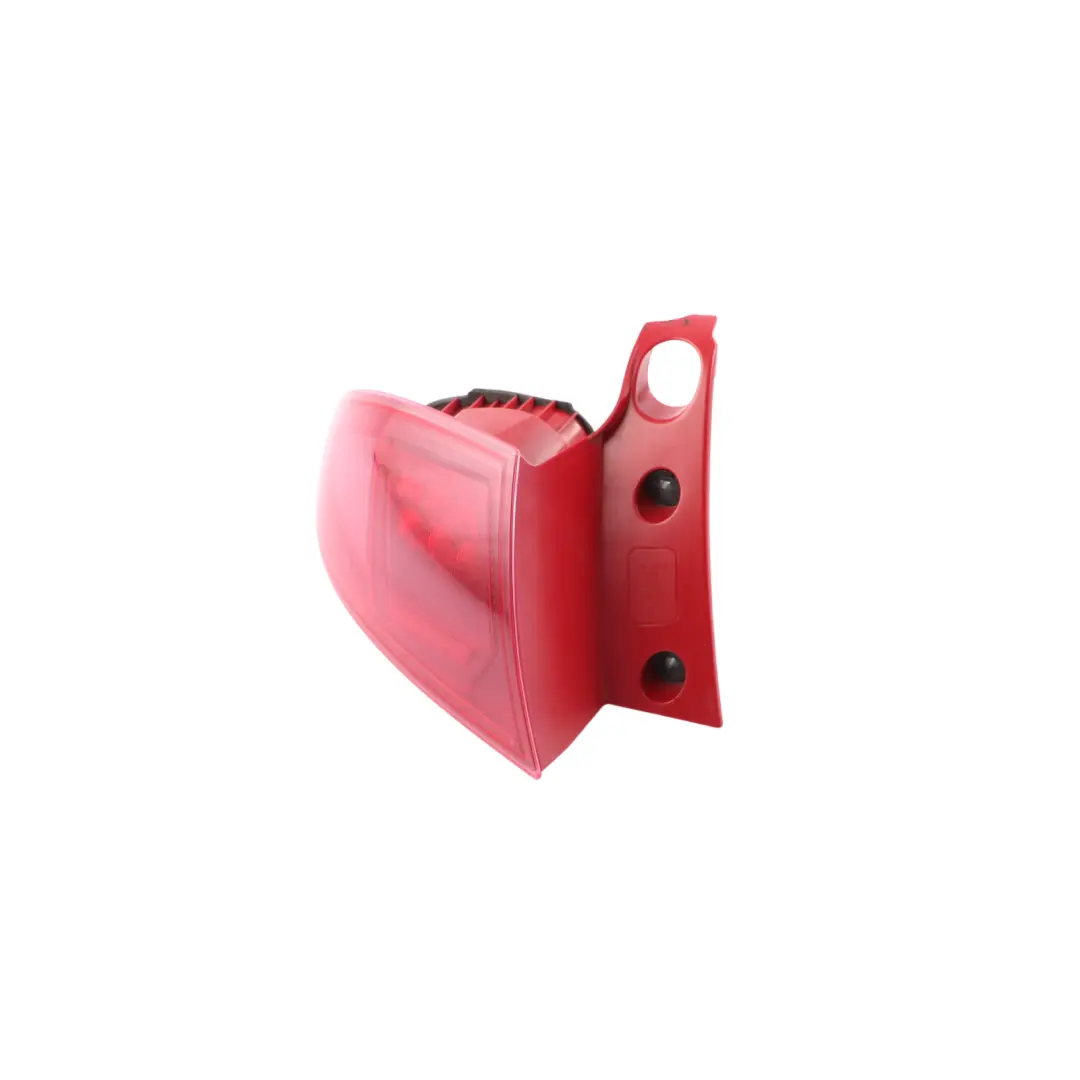 Seat Leon 1P Rücklicht Lampe Außen Seite Links - SKU 1P0945111H - Teilenummer 1P0945111H