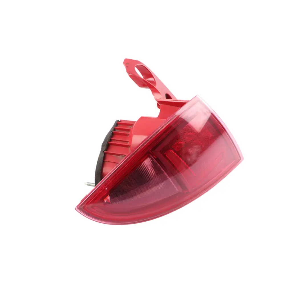 1P Feu Arrière Gauche pour Seat Leon à propos du numéro de pièce 1P0945111H Seat Leon 1P Feu Arrière Gauche - SKU 1P0945111H - Numéro de pièce 1P0945111H