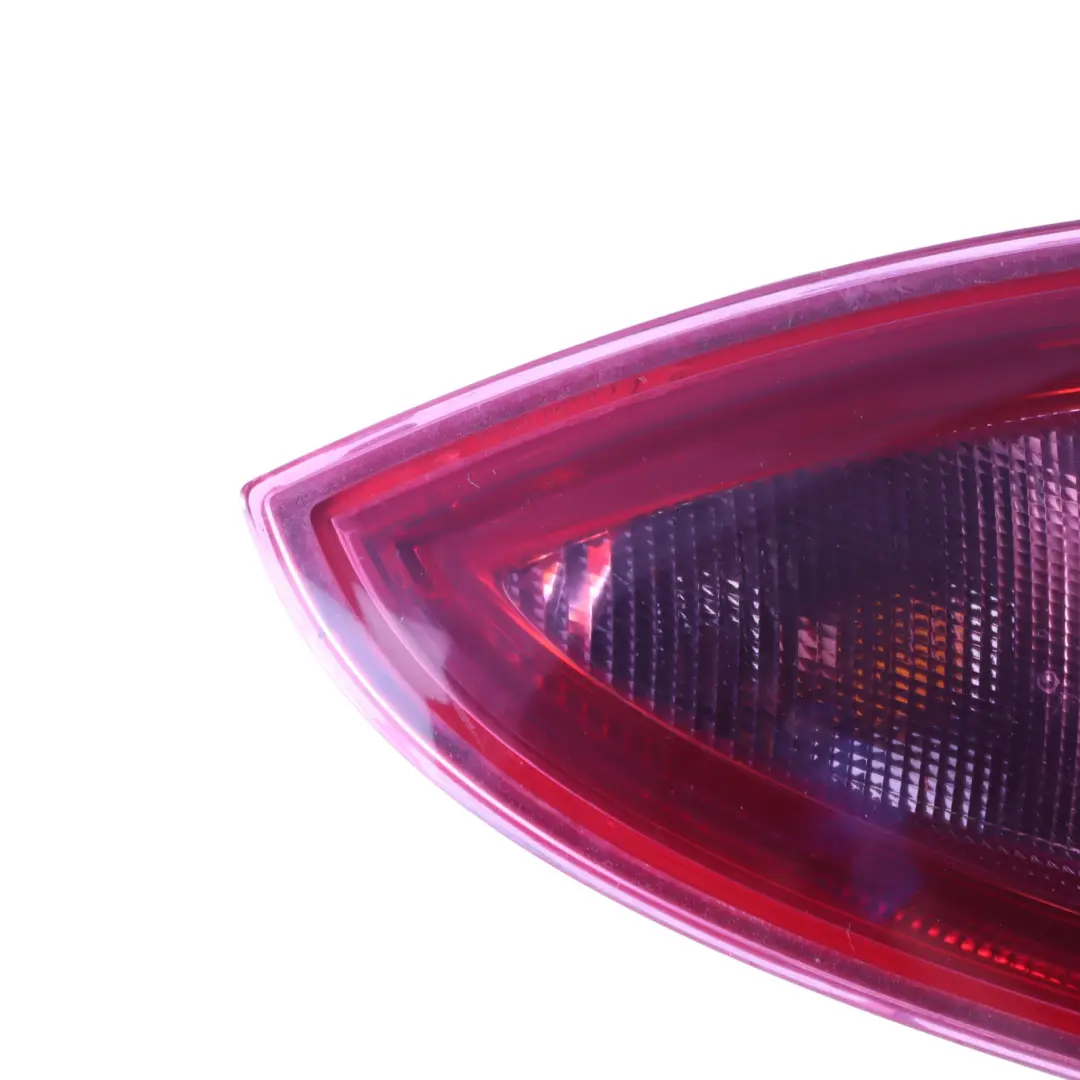Seat Leon 1P Rücklicht Lampe Außen Seite Links - SKU 1P0945111H - Teilenummer 1P0945111H