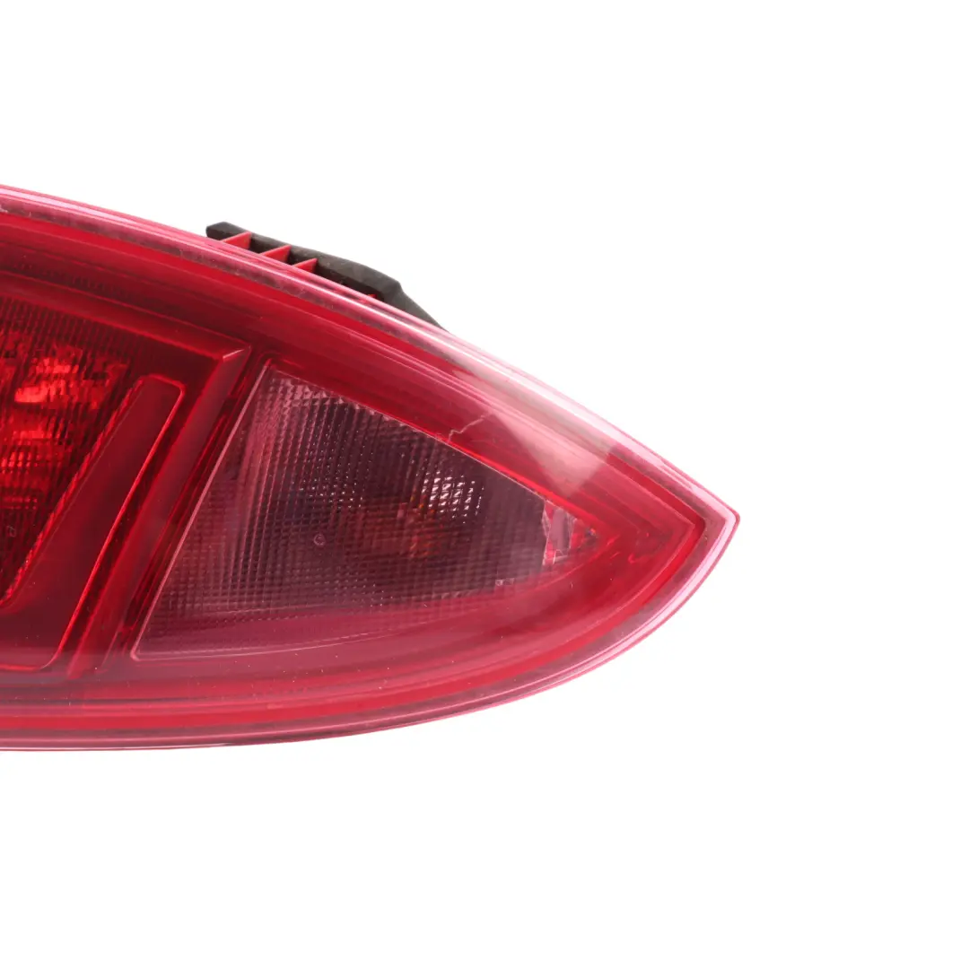 Seat Leon 1P Rear Tail Light Lamp Outer Side Right O/S - SKU 1P0945112H - Part number 1P0945112H