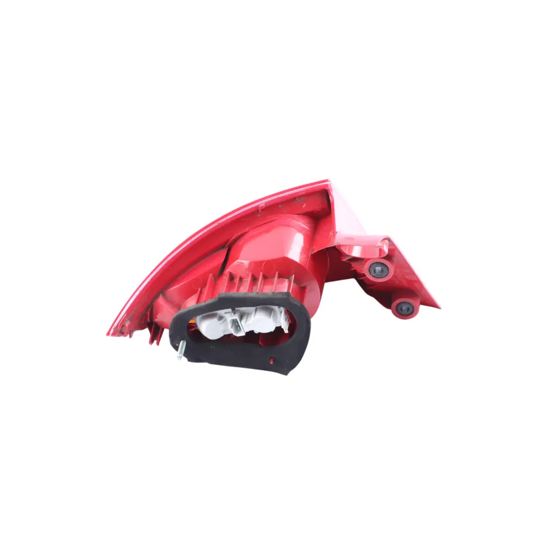 Seat Leon 1P Rear Tail Light Lamp Outer Side Right O/S - SKU 1P0945112H - Part number 1P0945112H