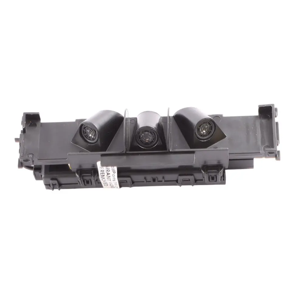 Seat Leon Mk2 1P Interior Headliner Ultrasonic Motion Alarm Sensor 1P0951171