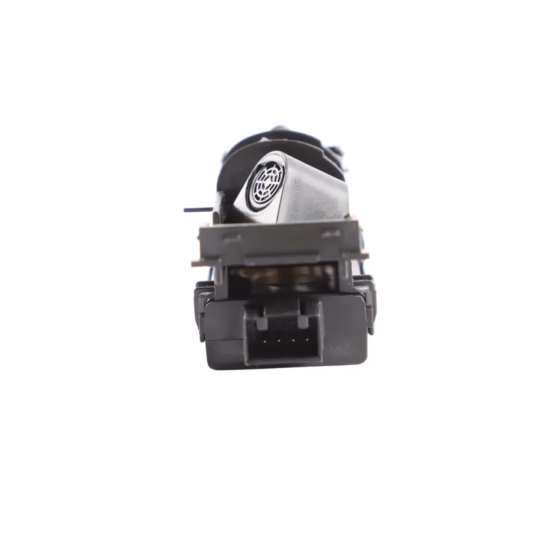 Mk2 1P Sensor Alarma Movimiento Ultrasónico Interior Techo para Seat Leon con número de pieza 1P0951171 Seat Leon Mk2 1P Sensor Alarma Movimiento Ultrasónico Interior Techo - SKU 1P0951171 - Número de pieza 1P0951171