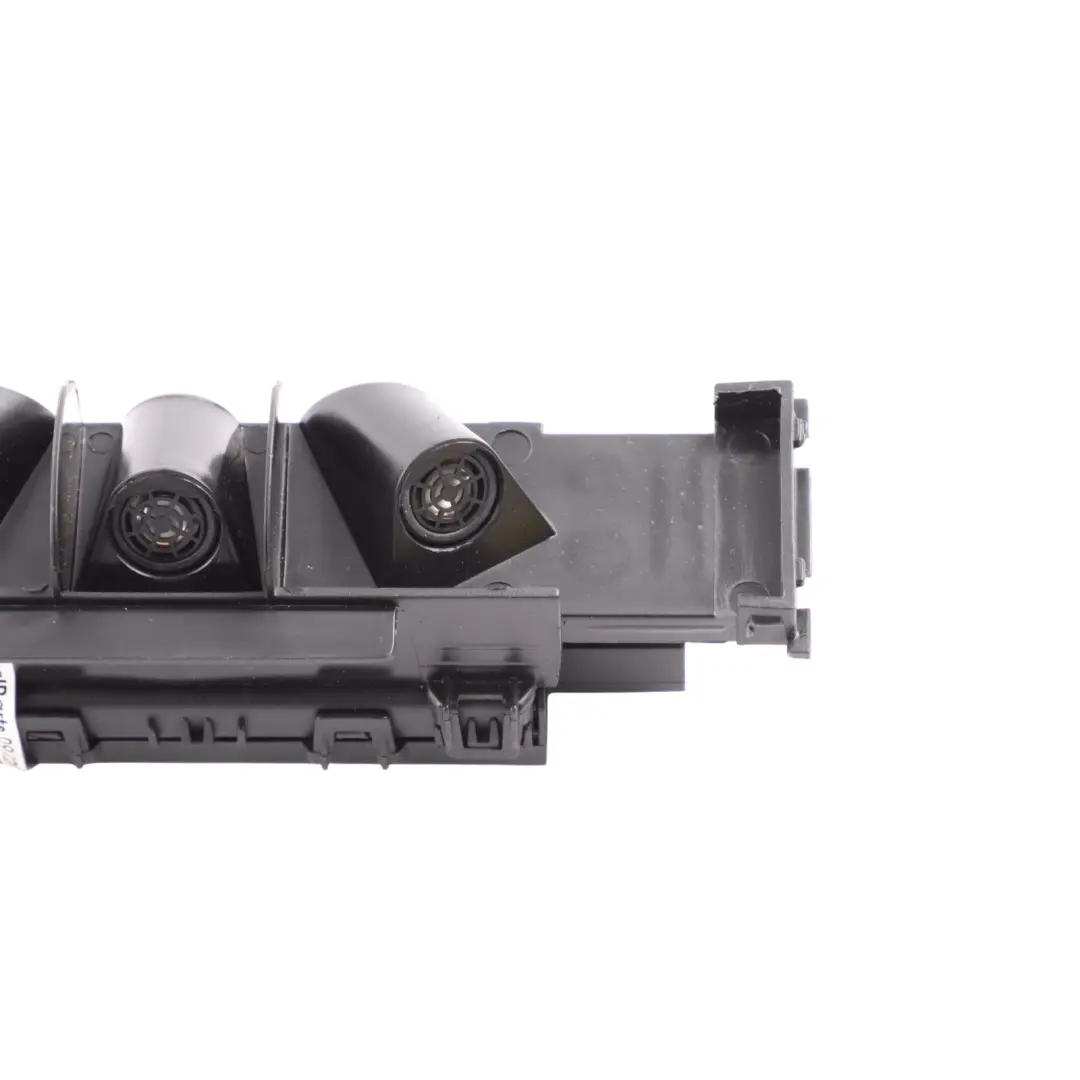 Mk2 1P Sensor Alarma Movimiento Ultrasónico Interior Techo para Seat Leon con número de pieza 1P0951171 Seat Leon Mk2 1P Sensor Alarma Movimiento Ultrasónico Interior Techo - SKU 1P0951171 - Número de pieza 1P0951171