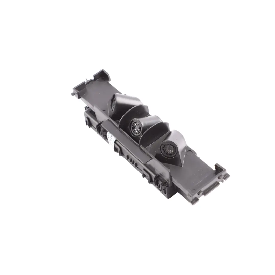 Seat Leon Mk2 1P Sensor Alarma Movimiento Ultrasónico Interior Techo - SKU 1P0951171 - Número de pieza 1P0951171