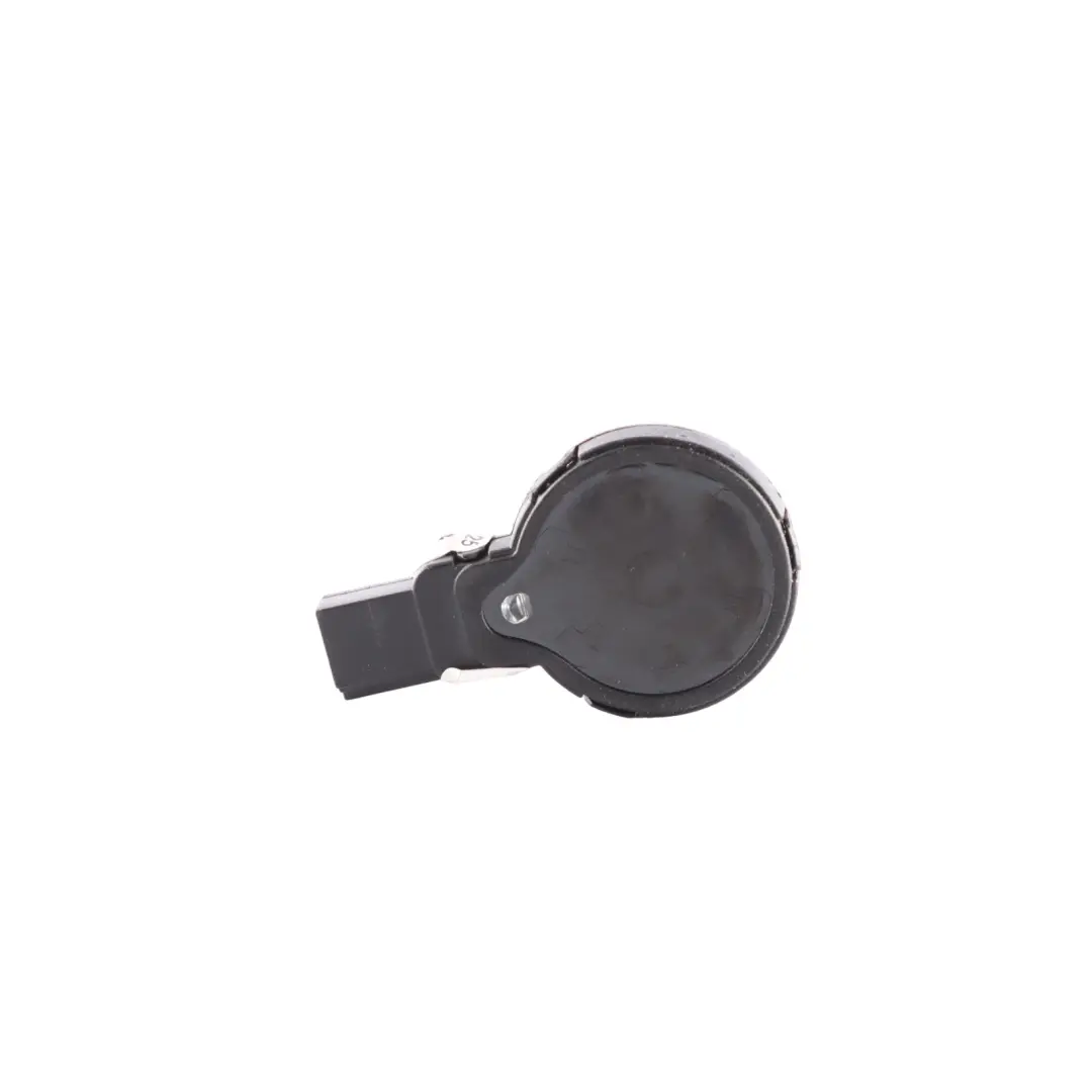 Seat Leon Mk2 1P Altea 5P Front Window Windscreen Rain Sensor Module - SKU 1P0955559A - Part number 1P0955559A