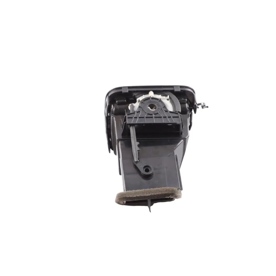 Volkswagen Scirocco Mk3 Armaturenbrett Lüftungsgitter Rechts Düse - SKU 1Q0819704K - Teilenummer 1Q0819704K