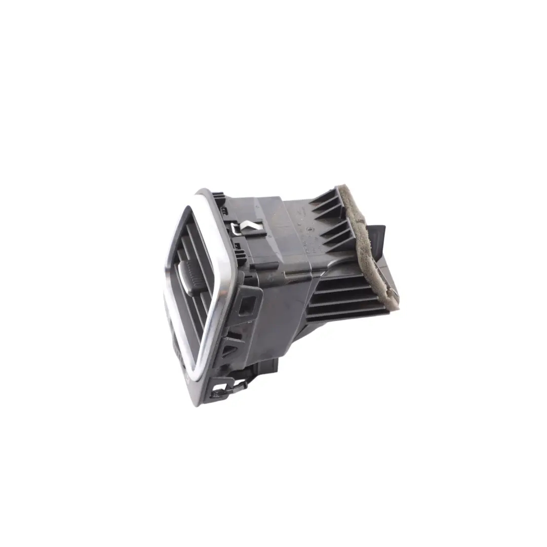 Volkswagen Scirocco Mk3 Cruscotto Griglia Di Aerazione Destra Ugello - SKU 1Q0819704K - Numero di parte 1Q0819704K