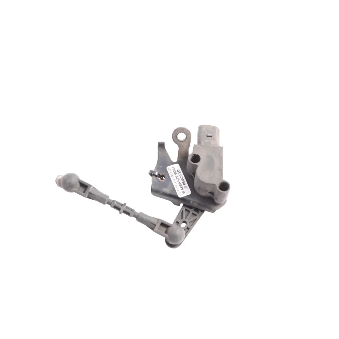 Audi A7 4G Headlight Level Sensor Left N/S Module Leveling Unit - SKU 1T0907503B - Part number 1T0907503B