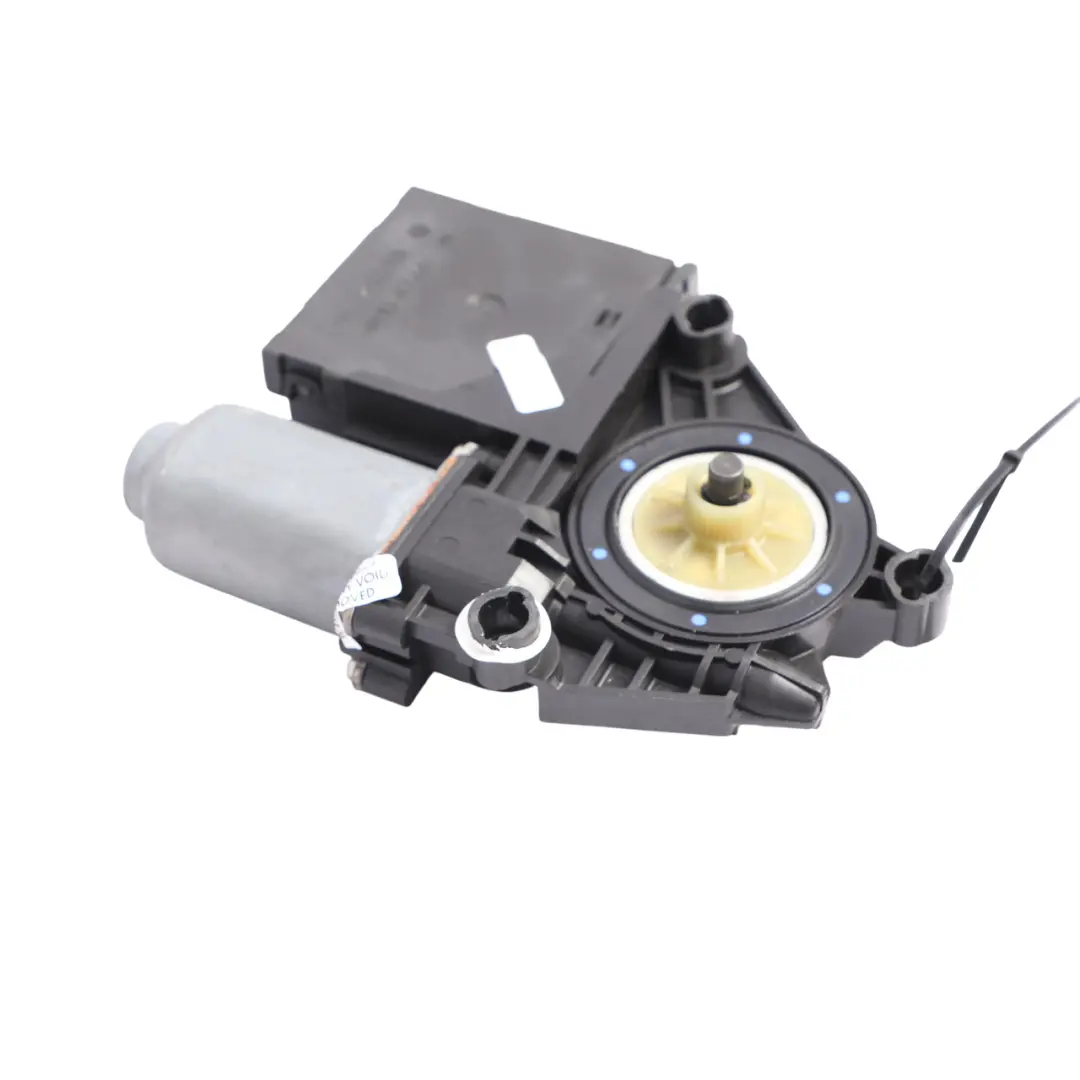 Mk2 1Z Power Window Regulator Motor Right O/S Side to Skoda Octavia with Part number 1T0959701M Skoda Octavia Mk2 1Z Power Window Regulator Motor Right O/S Side - SKU 1T0959701M - Part number 1T0959701M