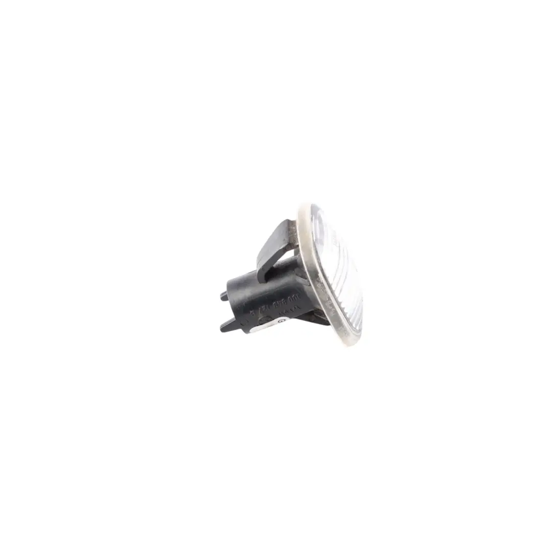 Vordere Seitenblinker Links Rechts für Skoda Fabia 5J mit Teilenummer 1U0949127B Skoda Fabia 5J Vordere Seitenblinker Links Rechts - SKU 1U0949127B - Teilenummer 1U0949127B
