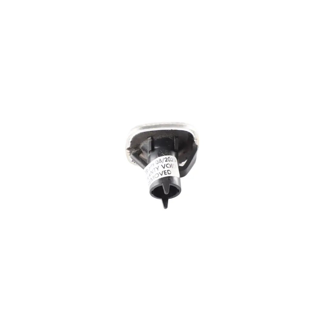 Indicatore Laterale Pannello Anteriore Sinistro Destro per Skoda Fabia 5J con numero di parte 1U0949127B Skoda Fabia 5J Indicatore Laterale Pannello Anteriore Sinistro Destro - SKU 1U0949127B - Numero di parte 1U0949127B