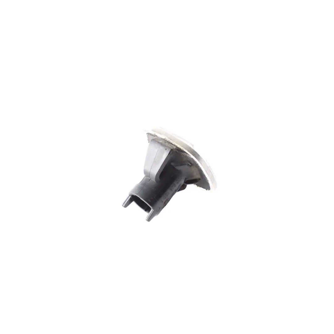 Vordere Seitenblinker Links Rechts für Skoda Fabia 5J mit Teilenummer 1U0949127B Skoda Fabia 5J Vordere Seitenblinker Links Rechts - SKU 1U0949127B - Teilenummer 1U0949127B