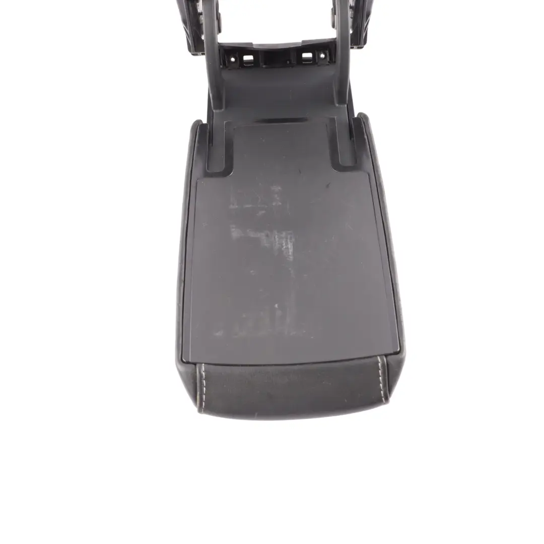 1Z RS Mittelkonsole Armlehne Leder für Skoda Octavia mit Teilenummer 1Z0864207C Skoda Octavia 1Z RS Mittelkonsole Armlehne Leder - SKU 1Z0864207C - Teilenummer 1Z0864207C