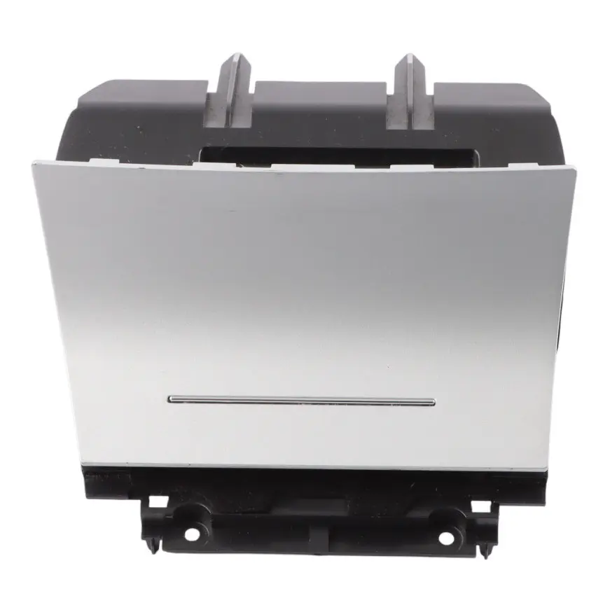 1Z Front Centre Console Storage Trim Insert Tray to Skoda Octavia RS with Part number 1Z2863077C Skoda Octavia RS 1Z Front Centre Console Storage Trim Insert Tray - SKU RHD-1Z2863077C - Part number 1Z2863077C