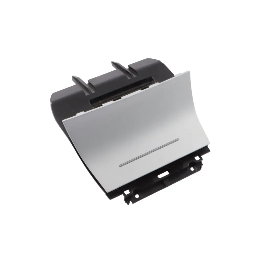 1Z Front Centre Console Storage Trim Insert Tray to Skoda Octavia RS with Part number 1Z2863077C Skoda Octavia RS 1Z Front Centre Console Storage Trim Insert Tray - SKU RHD-1Z2863077C - Part number 1Z2863077C