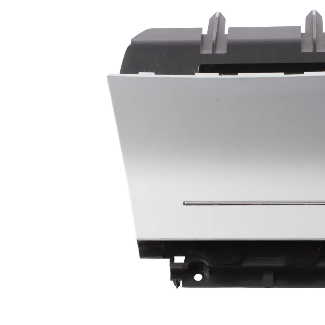 1Z Front Centre Console Storage Trim Insert Tray to Skoda Octavia RS with Part number 1Z2863077C Skoda Octavia RS 1Z Front Centre Console Storage Trim Insert Tray - SKU RHD-1Z2863077C - Part number 1Z2863077C