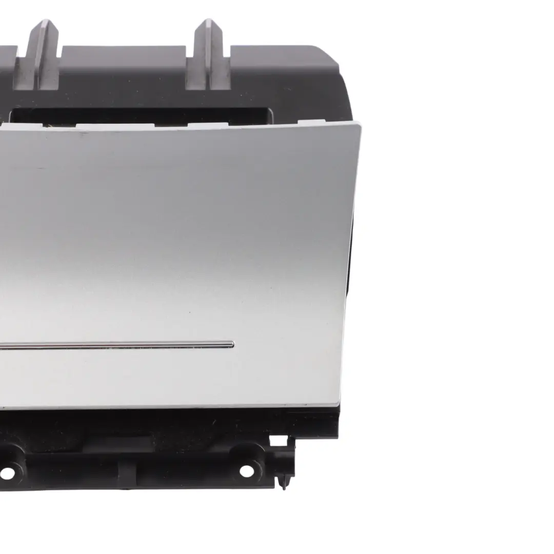 1Z Front Centre Console Storage Trim Insert Tray to Skoda Octavia RS with Part number 1Z2863077C Skoda Octavia RS 1Z Front Centre Console Storage Trim Insert Tray - SKU RHD-1Z2863077C - Part number 1Z2863077C