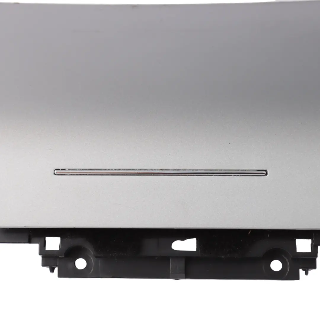 1Z Front Centre Console Storage Trim Insert Tray to Skoda Octavia RS with Part number 1Z2863077C Skoda Octavia RS 1Z Front Centre Console Storage Trim Insert Tray - SKU RHD-1Z2863077C - Part number 1Z2863077C