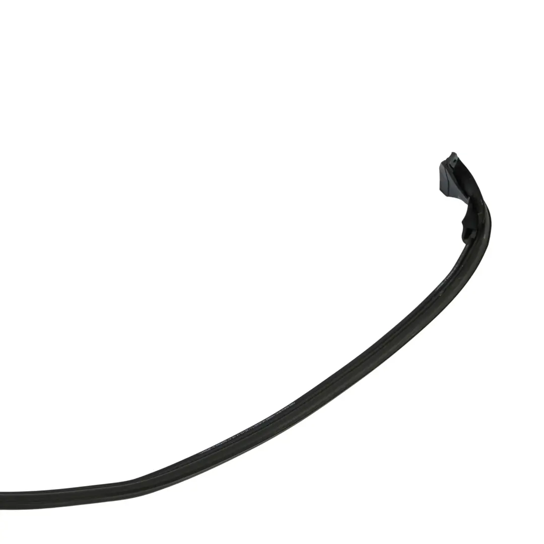Ford Transit Custom Mk1 Rear Back Door Central Weatherstrip Seal BK21-V42265-AF - SKU 2094979 - Part number 2094979