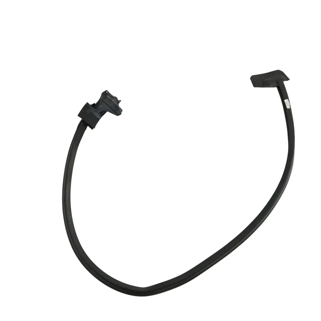 Mk1 Rear Back Door Central Weatherstrip Seal BK21-V42265-AF to Ford Transit Custom with Part number 2094979 Ford Transit Custom Mk1 Rear Back Door Central Weatherstrip Seal BK21-V42265-AF - SKU 2094979 - Part number 2094979