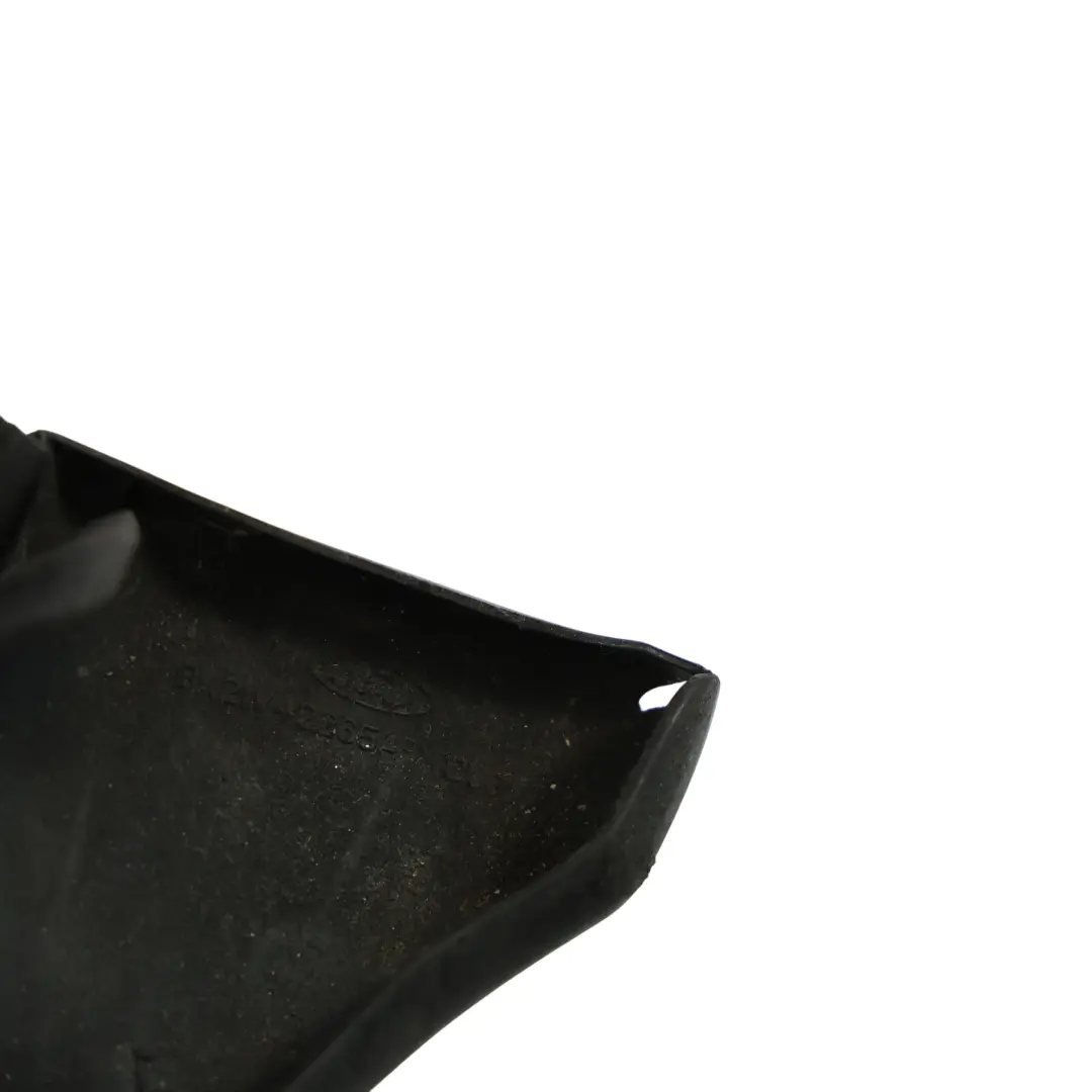 Ford Transit Custom Mk1 Heck Tür Zentral Dichtung BK21-V42265-AF - SKU 2094979 - Teilenummer 2094979