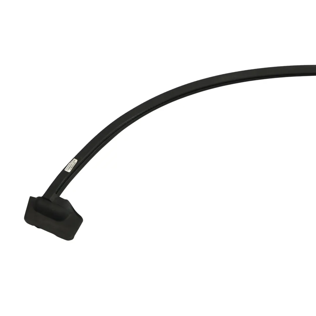 Mk1 Rear Back Door Central Weatherstrip Seal BK21-V42265-AF to Ford Transit Custom with Part number 2094979 Ford Transit Custom Mk1 Rear Back Door Central Weatherstrip Seal BK21-V42265-AF - SKU 2094979 - Part number 2094979