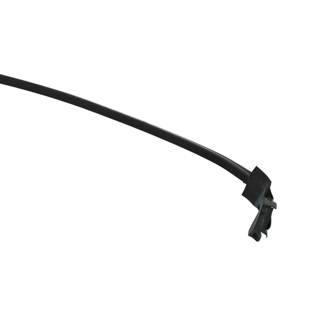 Ford Transit Custom Mk1 Guarnizione Centrale Porta Posteriore BK21-V42265-AF - SKU 2094979 - Numero di parte 2094979