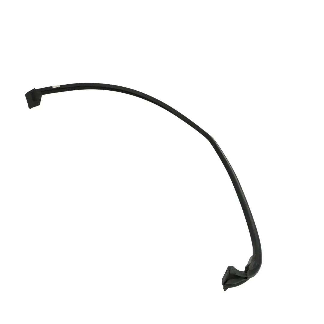 Mk1 Rear Back Door Central Weatherstrip Seal BK21-V42265-AF to Ford Transit Custom with Part number 2094979 Ford Transit Custom Mk1 Rear Back Door Central Weatherstrip Seal BK21-V42265-AF - SKU 2094979 - Part number 2094979