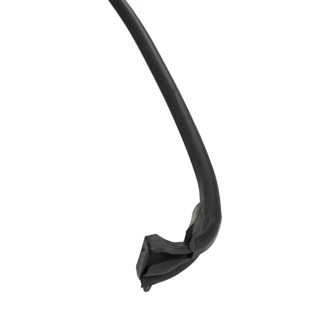 Mk1 Rear Back Door Central Weatherstrip Seal BK21-V42265-AF to Ford Transit Custom with Part number 2094979 Ford Transit Custom Mk1 Rear Back Door Central Weatherstrip Seal BK21-V42265-AF - SKU 2094979 - Part number 2094979