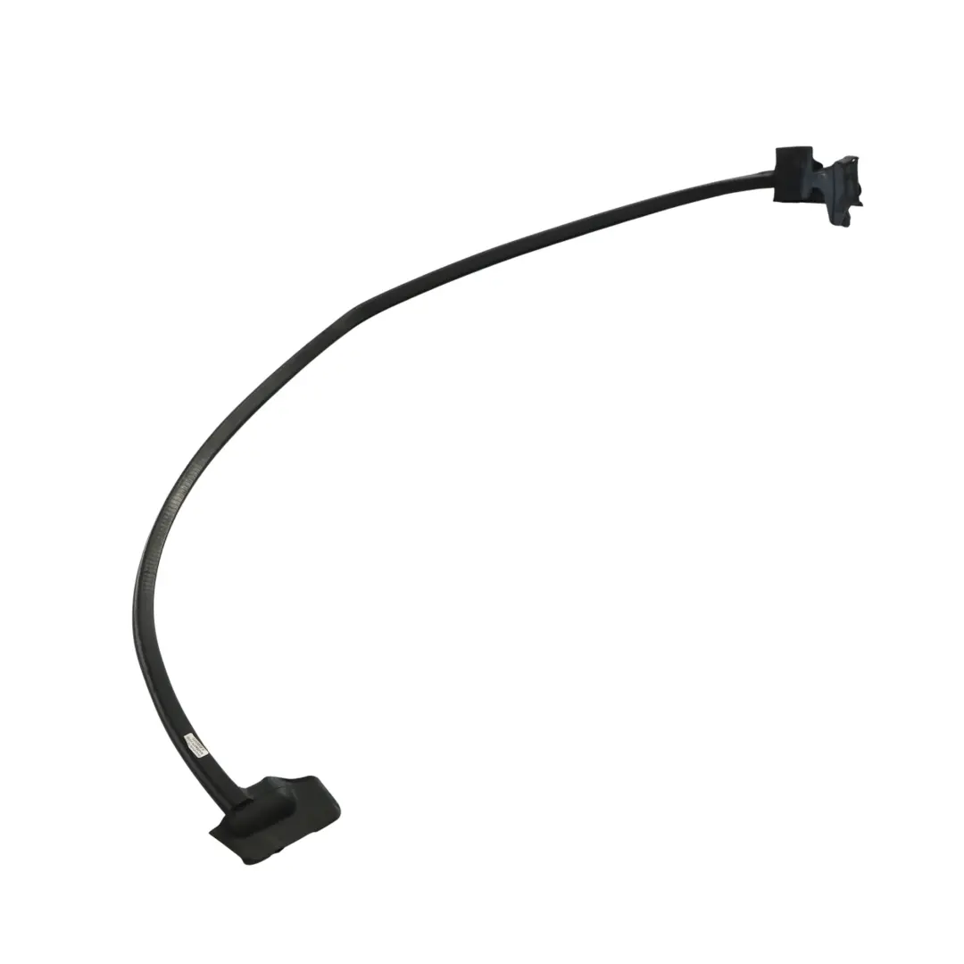 Ford Transit Custom Mk1 Guarnizione Centrale Porta Posteriore BK21-V42265-AF - SKU 2094979 - Numero di parte 2094979