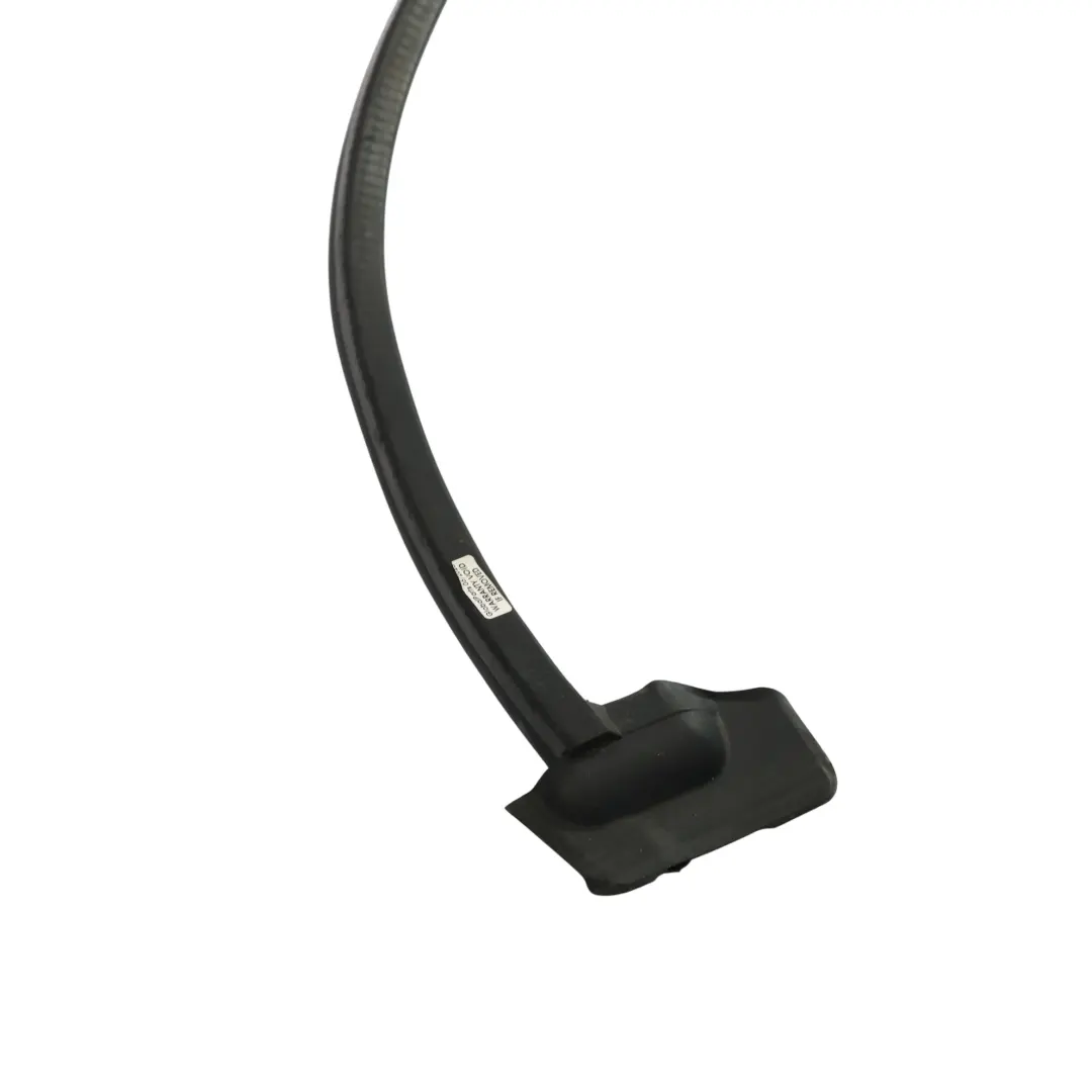 Mk1 Rear Back Door Central Weatherstrip Seal BK21-V42265-AF to Ford Transit Custom with Part number 2094979 Ford Transit Custom Mk1 Rear Back Door Central Weatherstrip Seal BK21-V42265-AF - SKU 2094979 - Part number 2094979