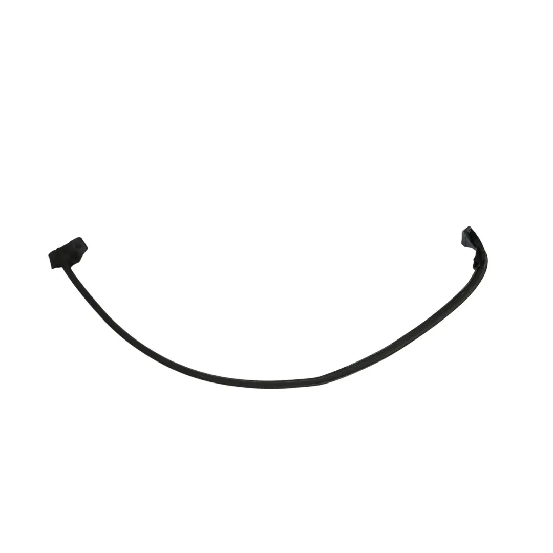 Mk1 Rear Back Door Central Weatherstrip Seal BK21-V42265-AF to Ford Transit Custom with Part number 2094979 Ford Transit Custom Mk1 Rear Back Door Central Weatherstrip Seal BK21-V42265-AF - SKU 2094979 - Part number 2094979