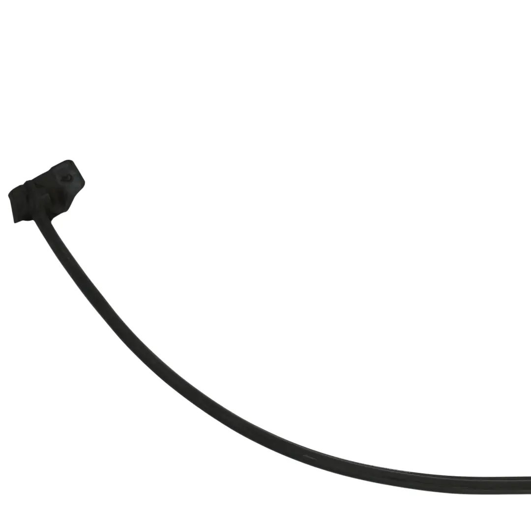 Ford Transit Custom Mk1 Heck Tür Zentral Dichtung BK21-V42265-AF - SKU 2094979 - Teilenummer 2094979