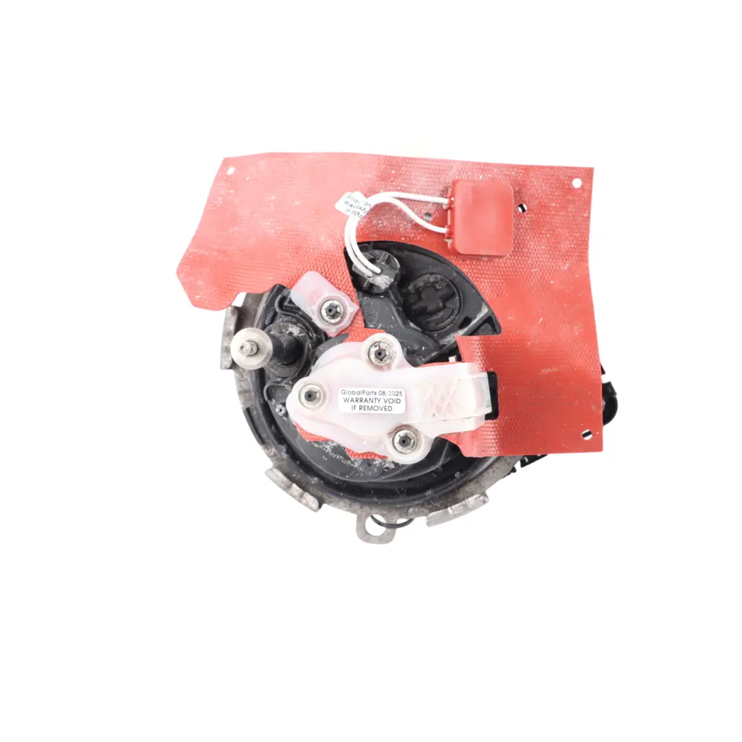 Peugeot Boxer 3 AdBlue Pump Emission Additive Ad Blue Tank Pump 4099029AE - SKU 213920616 - Part number 213920616