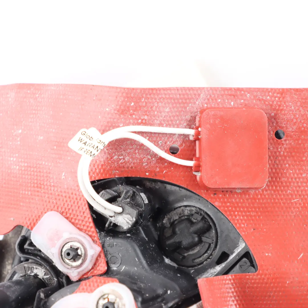 AdBlue Pump Emission Additive Ad Blue Tank Pump 4099029AE to Peugeot Boxer 3 with Part number 213920616 Peugeot Boxer 3 AdBlue Pump Emission Additive Ad Blue Tank Pump 4099029AE - SKU 213920616 - Part number 213920616