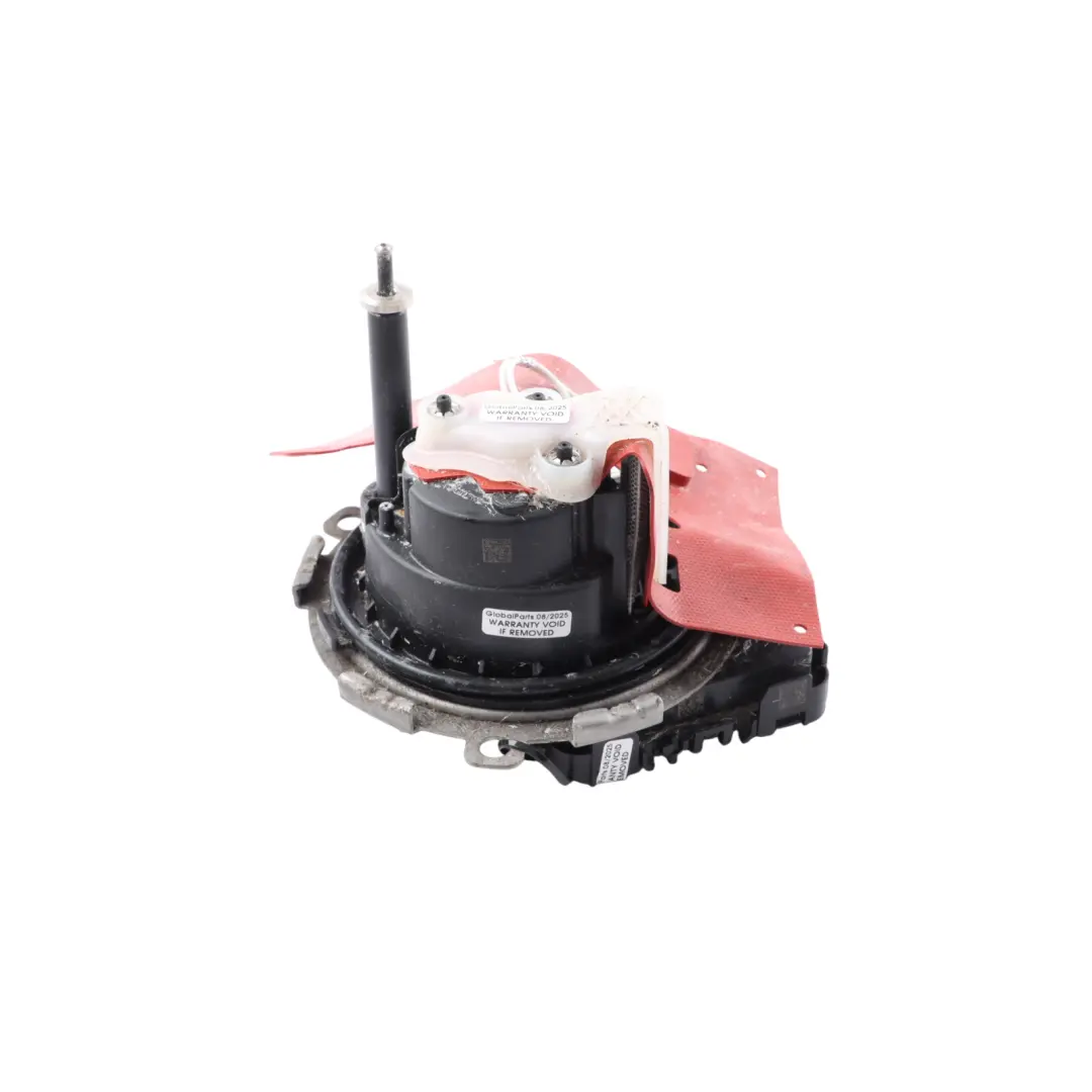 Peugeot Boxer 3 AdBlue Pump Emission Additive Ad Blue Tank Pump 4099029AE - SKU 213920616 - Part number 213920616