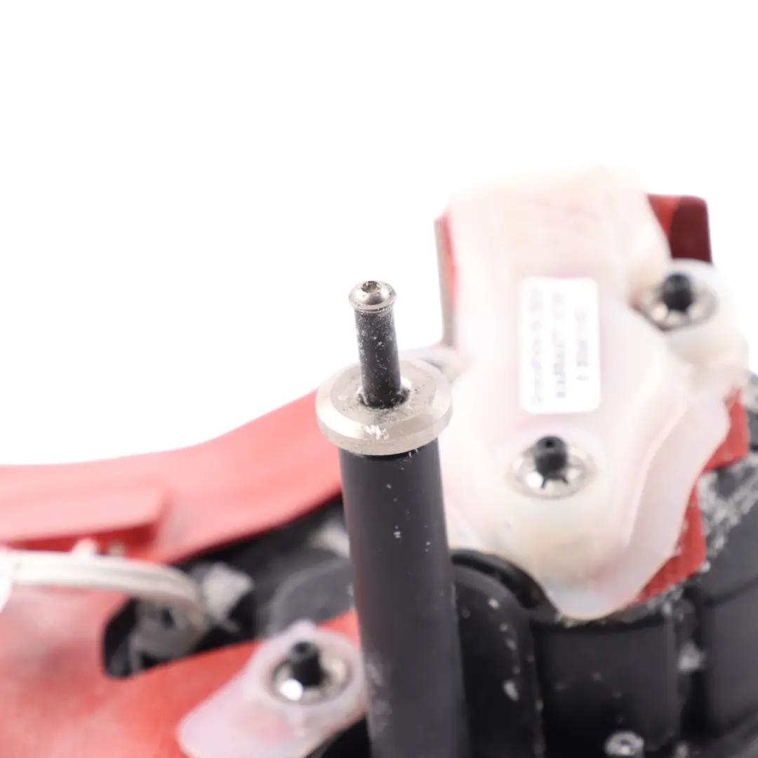 AdBlue Pump Emission Additive Ad Blue Tank Pump 4099029AE to Peugeot Boxer 3 with Part number 213920616 Peugeot Boxer 3 AdBlue Pump Emission Additive Ad Blue Tank Pump 4099029AE - SKU 213920616 - Part number 213920616