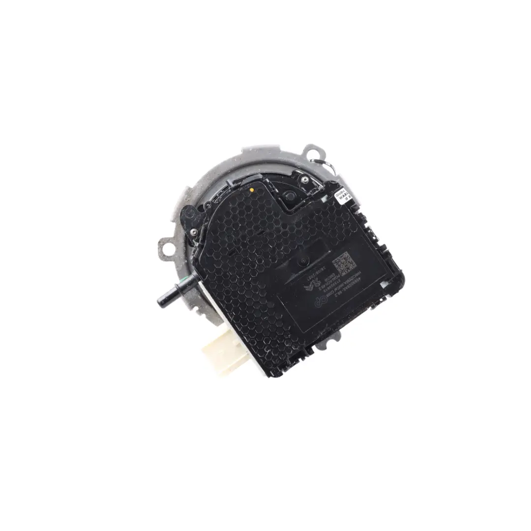 AdBlue Pump Emission Additive Ad Blue Tank Pump 4099029AE to Peugeot Boxer 3 with Part number 213920616 Peugeot Boxer 3 AdBlue Pump Emission Additive Ad Blue Tank Pump 4099029AE - SKU 213920616 - Part number 213920616