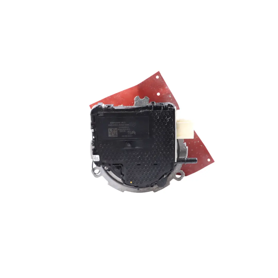 AdBlue Pump Emission Additive Ad Blue Tank Pump 4099029AE to Peugeot Boxer 3 with Part number 213920616 Peugeot Boxer 3 AdBlue Pump Emission Additive Ad Blue Tank Pump 4099029AE - SKU 213920616 - Part number 213920616