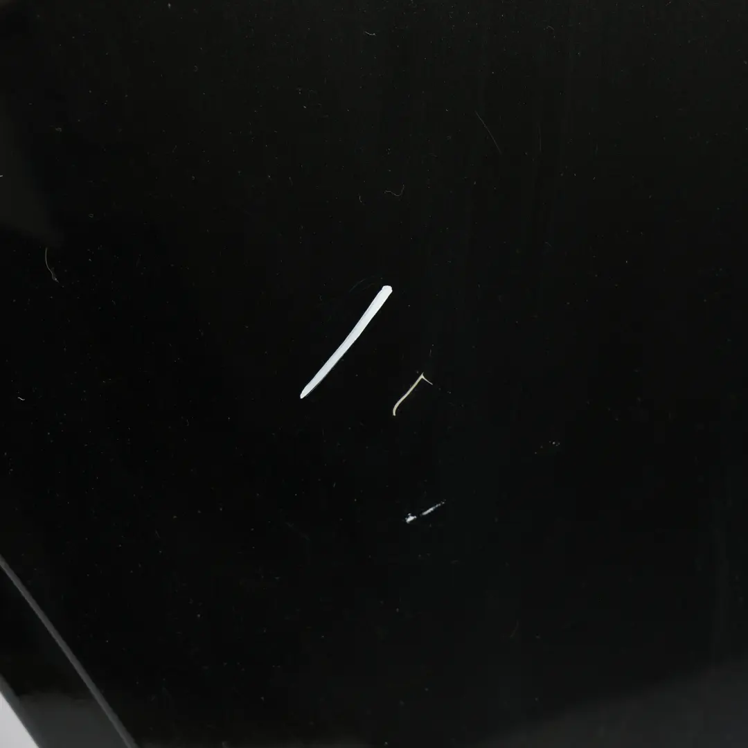 Błotnik Przedni Lewy Przód Czarny Carbonschwarz - 475 do BMW X6 E71 o numerze 2147591 BMW X6 E71 Błotnik Przedni Lewy Przód Czarny Carbonschwarz - 475 - SKU 2147591-BS2 - Numer Części 2147591