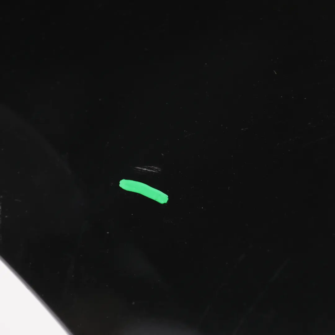 Side Panel Fender Wing Front Left N/S Black Sapphire Metallic - 475 to BMW E92 with Part number 2155919 BMW E92 Side Panel Fender Wing Front Left N/S Black Sapphire Metallic - 475 - SKU 2155919-BS3 - Part number 2155919