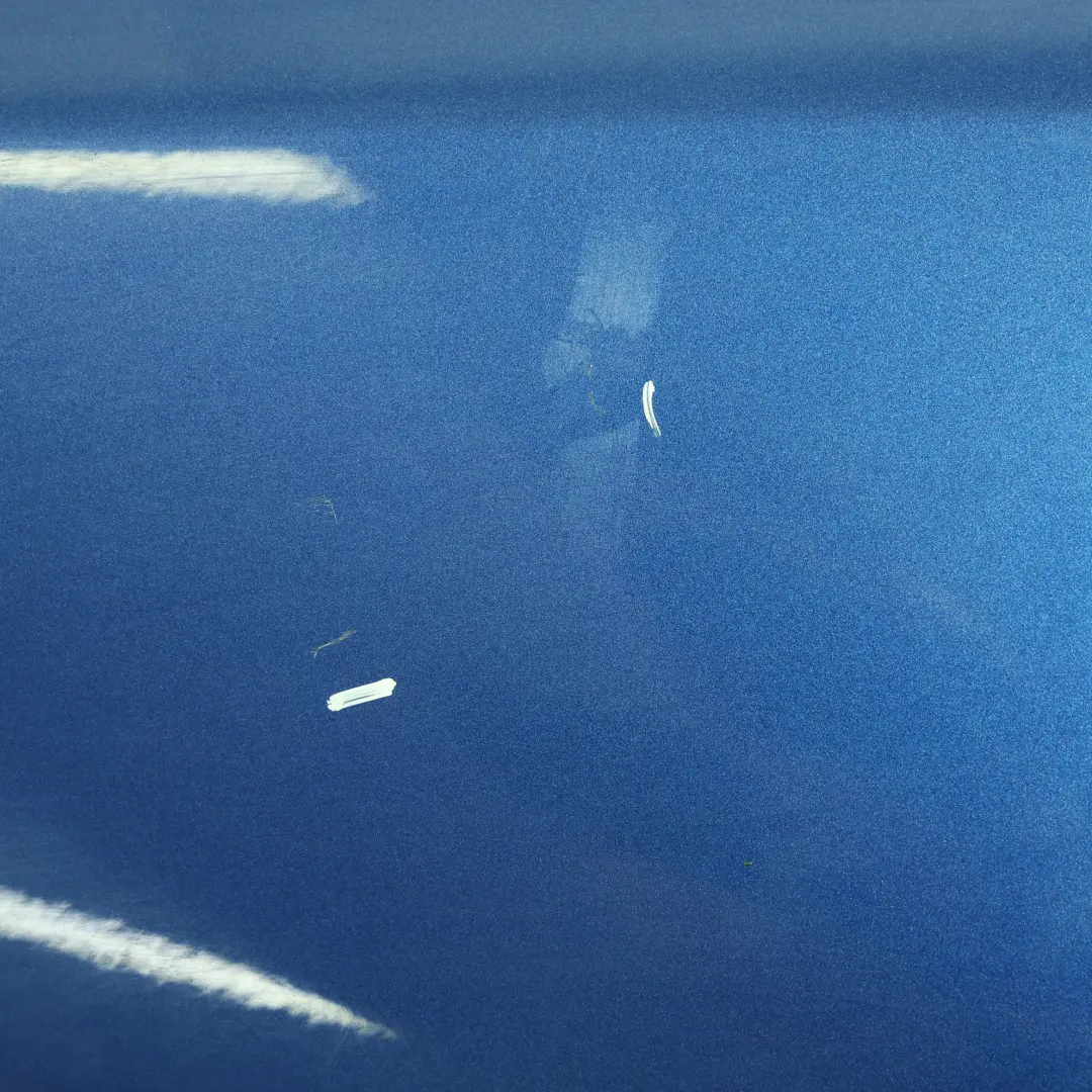 Seitenwand Vorne Rechts Kotflügel Montegoblau Montego Blau - A51 für BMW E92 E93 mit Teilenummer 2155922 BMW E92 E93 Seitenwand Vorne Rechts Kotflügel Montegoblau Montego Blau - A51 - SKU 2155922-MTB1 - Teilenummer 2155922