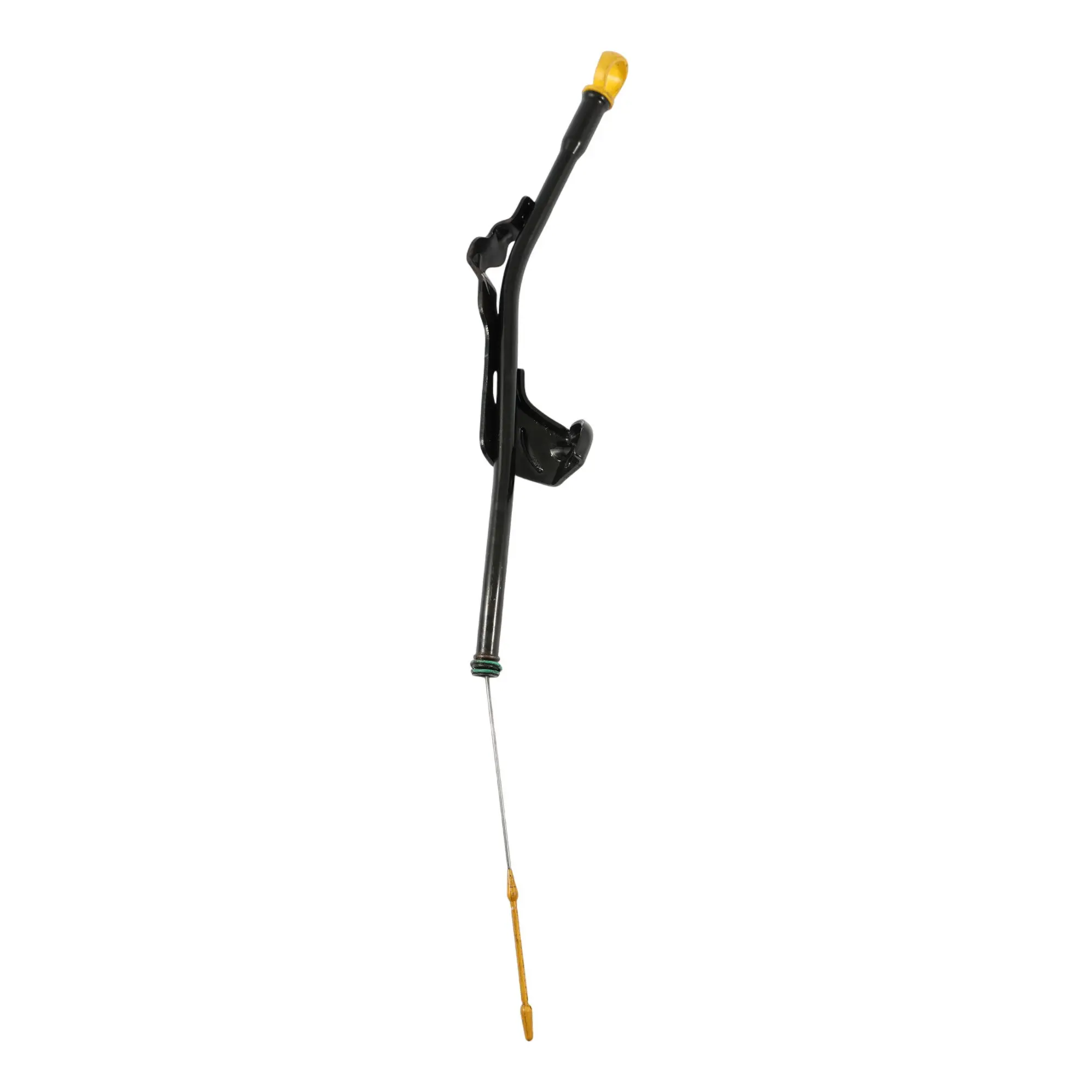 Ford Transit Connect Oil Dipstick Level Engine Guide Tube 1.5 TDCi 2190330