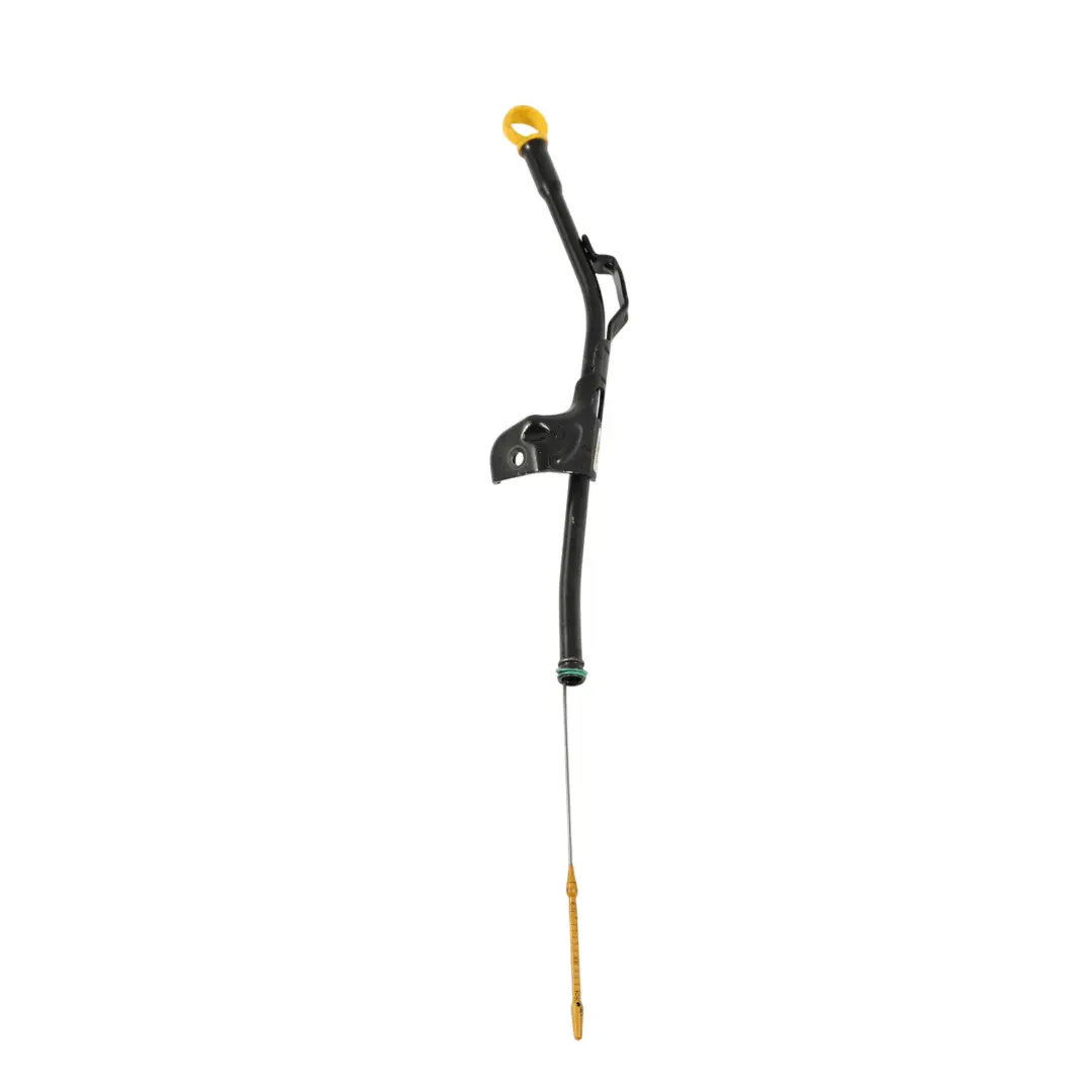 Ford Transit Connect Ölpeilstab Füllstand Motor Führungsrohr 1.5 Tdci - SKU 2190330 - Teilenummer 2190330