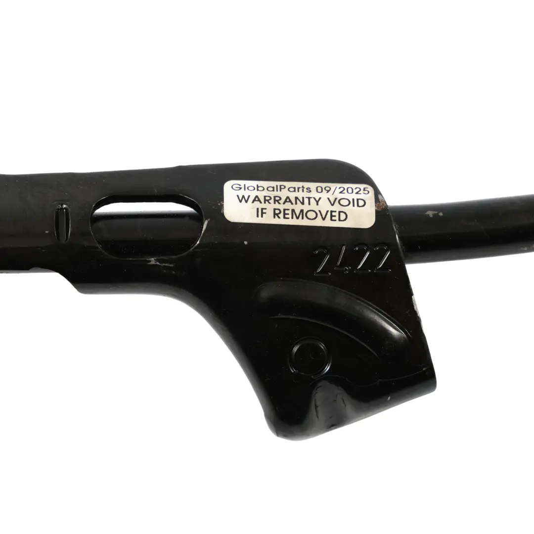 Livello Olio Tubo Guida Motore 1.5 Tdci per Ford Transit Connect Astina Di con numero di parte 2190330 Ford Transit Connect Astina Di Livello Olio Tubo Guida Motore 1.5 Tdci - SKU 2190330 - Numero di parte 2190330