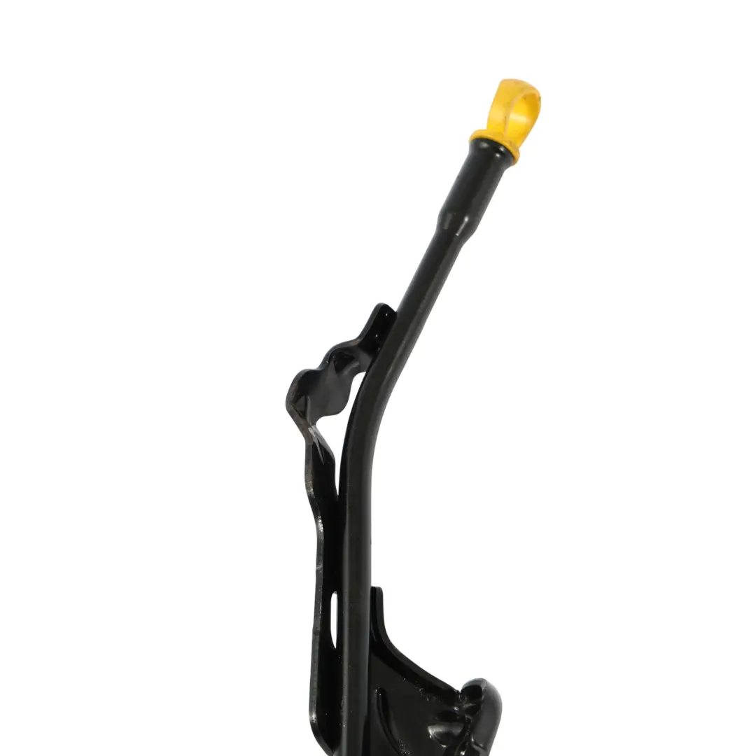 Oil Dipstick Level Engine Guide Tube 1.5 TDCi to Ford Transit Connect with Part number 2190330 Ford Transit Connect Oil Dipstick Level Engine Guide Tube 1.5 TDCi - SKU 2190330 - Part number 2190330