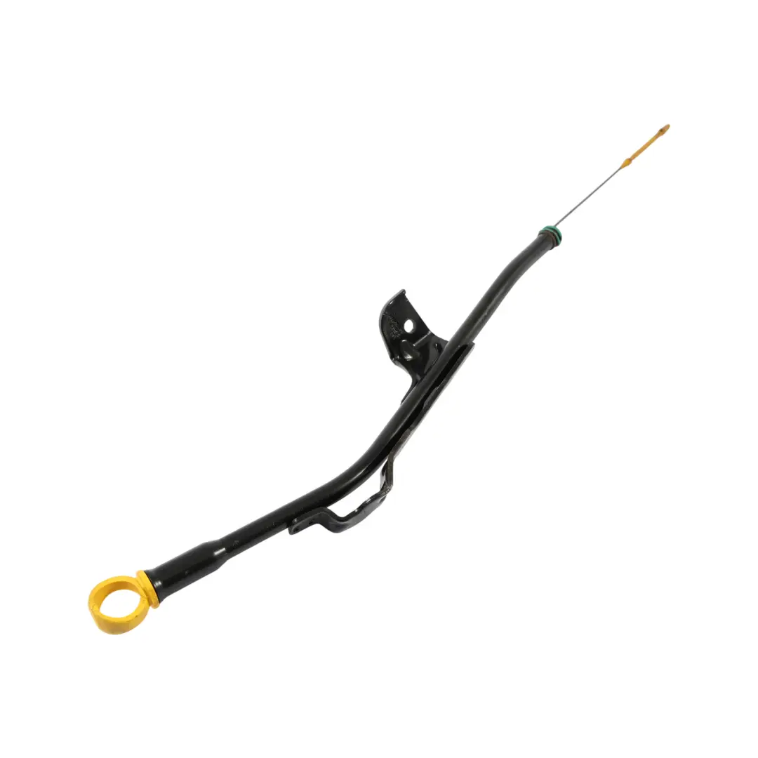 Ford Transit Connect 1.5 Tdci Rurka Bagnet Poziomu Oleju - SKU 2190330 - Numer Części 2190330