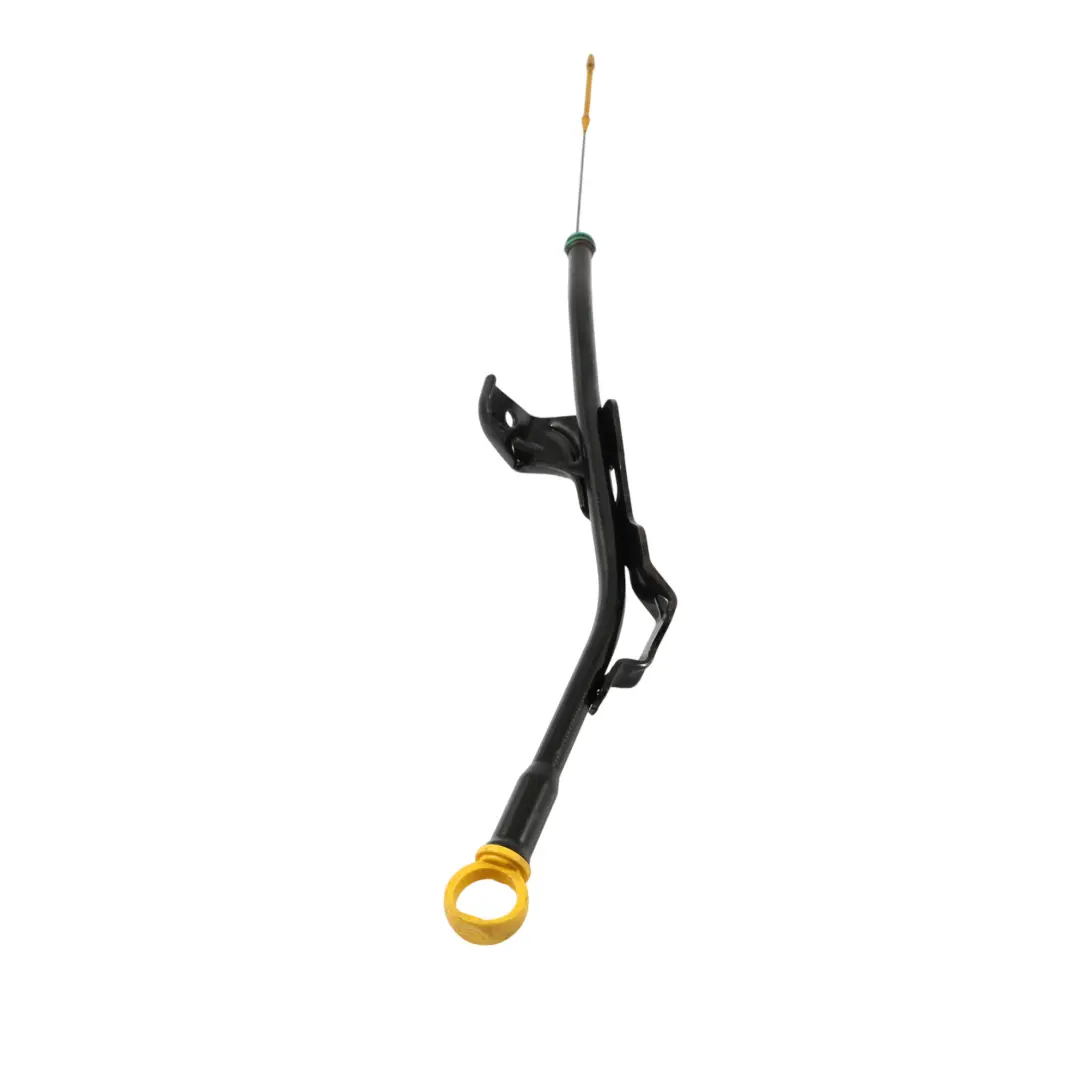 Ford Transit Connect Oil Dipstick Level Engine Guide Tube 1.5 TDCi - SKU 2190330 - Part number 2190330