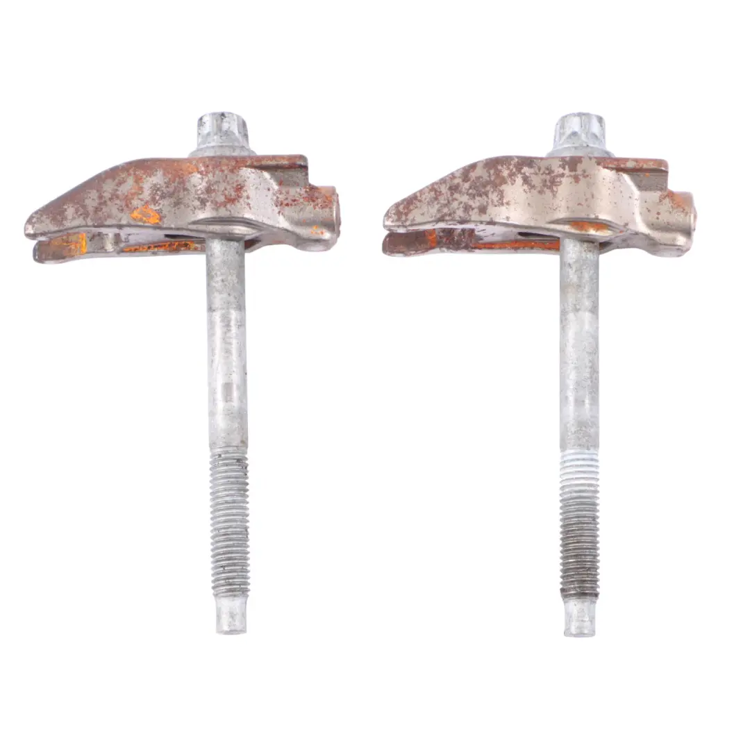 Mk2 Morsetti Iniettori Carburante SET 1.5 Ecoblue per Ford Transit Connect con numero di parte 2190869 Ford Transit Connect Mk2 Morsetti Iniettori Carburante SET 1.5 Ecoblue - SKU 2190869 - Numero di parte 2190869